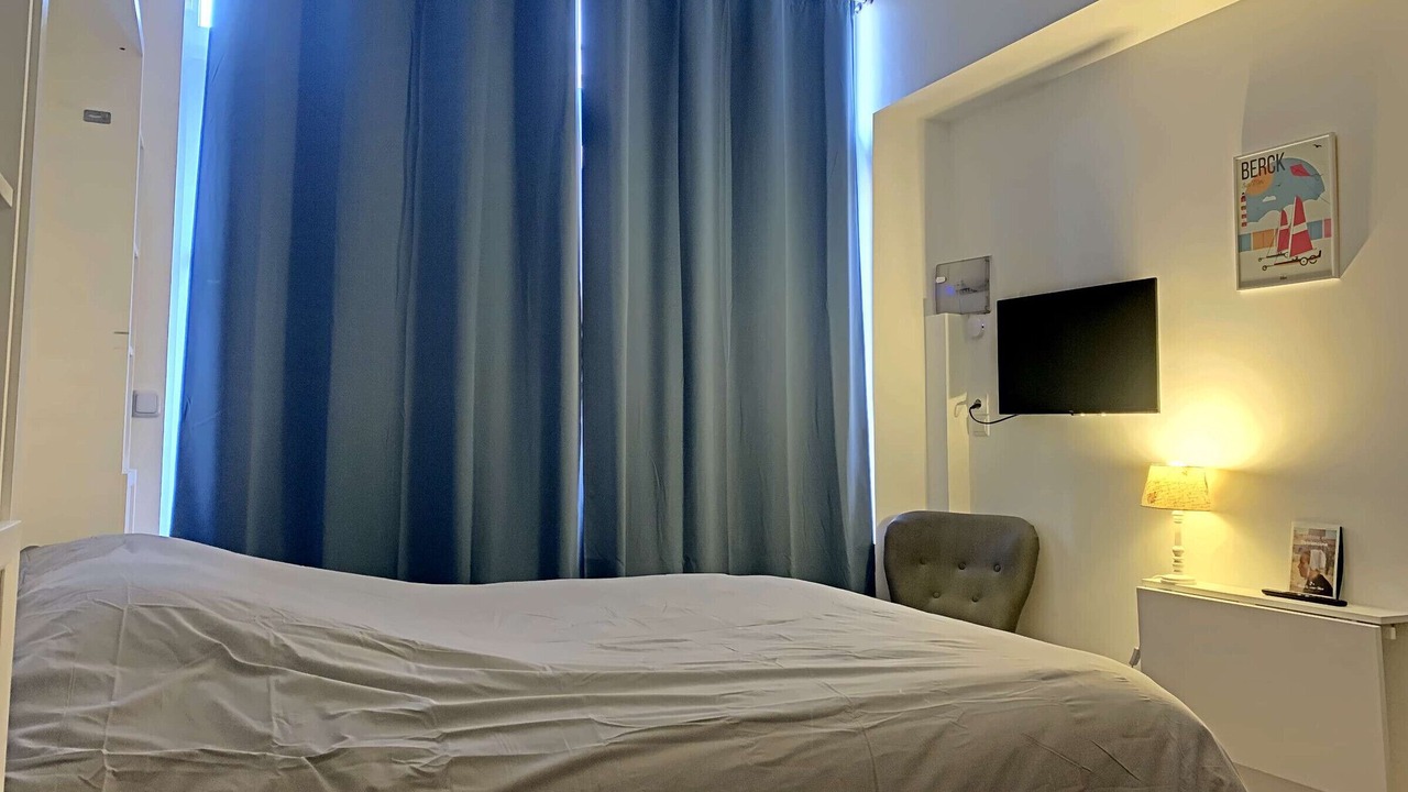 Photo of Others in Berck-sur-Mer