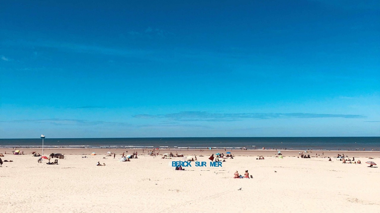 Photo of Others in Berck-sur-Mer