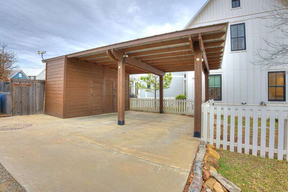Photo of Outdoor in Eufaula