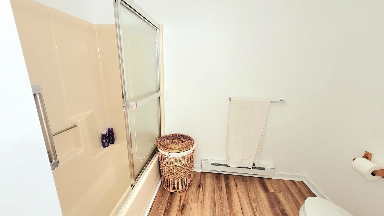 Photo of Others in Plattsburgh