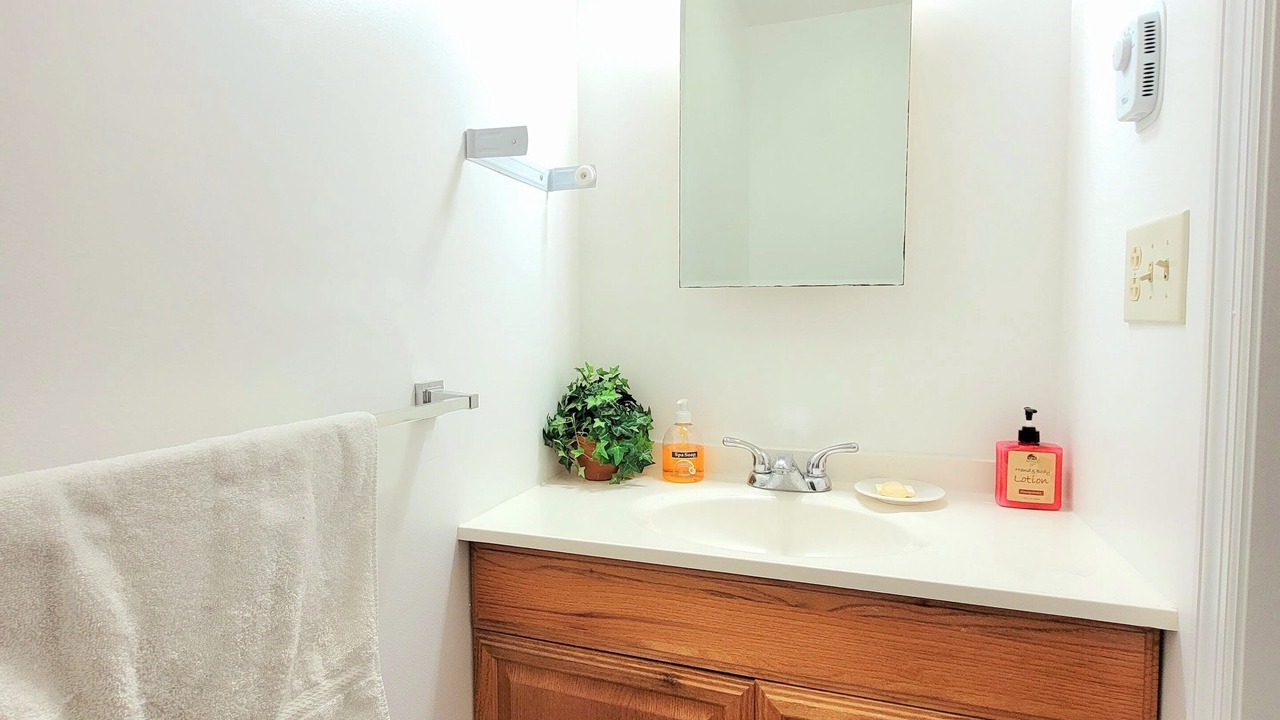 Photo of Others in Plattsburgh