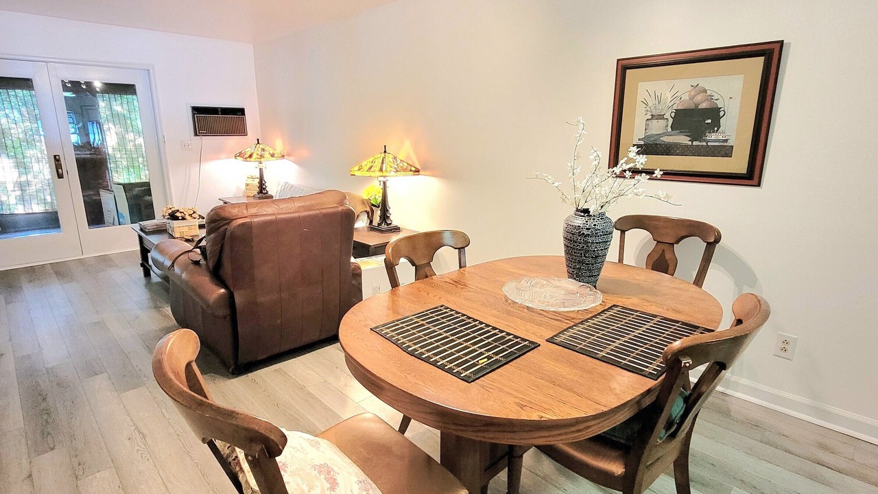 Photo of Others in Plattsburgh