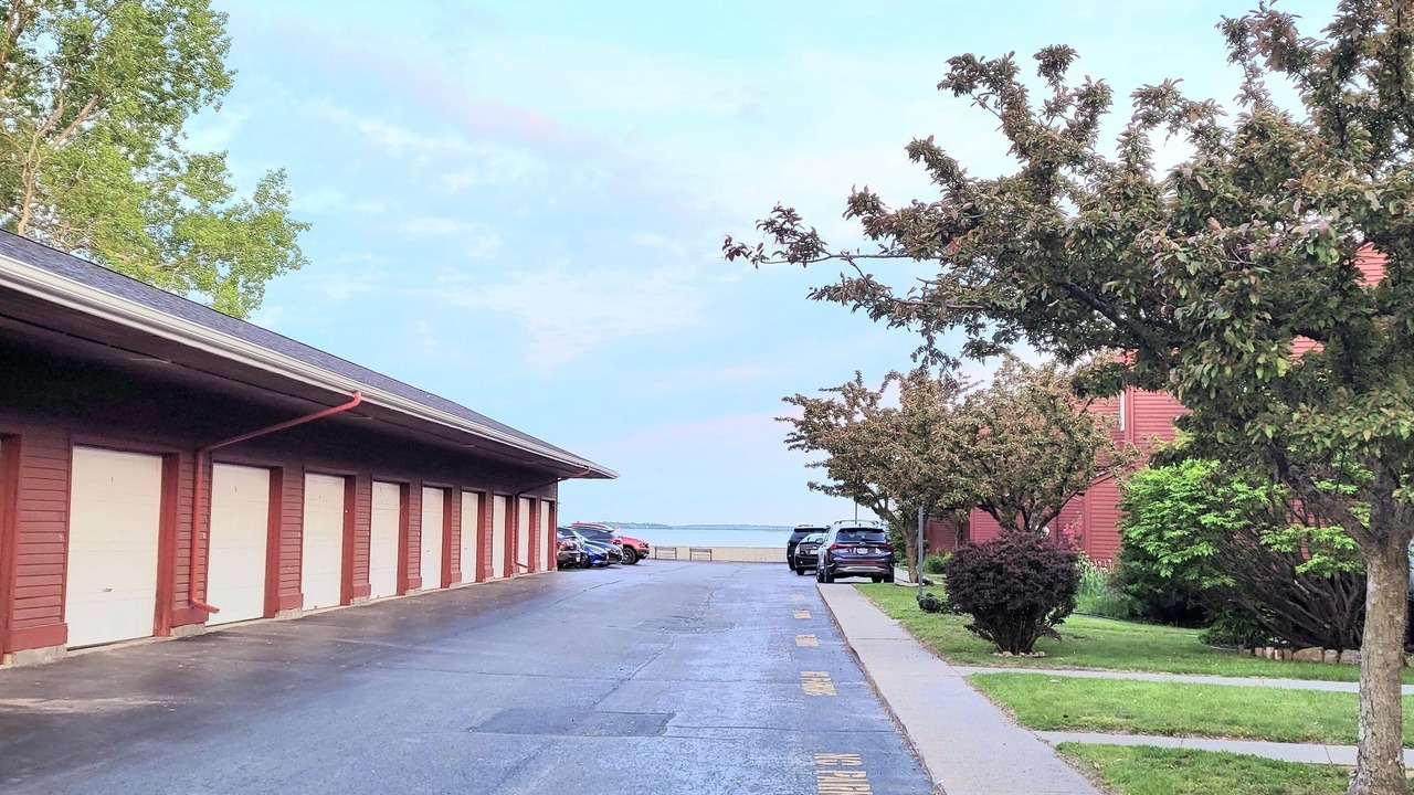 Photo of Outdoor in Plattsburgh