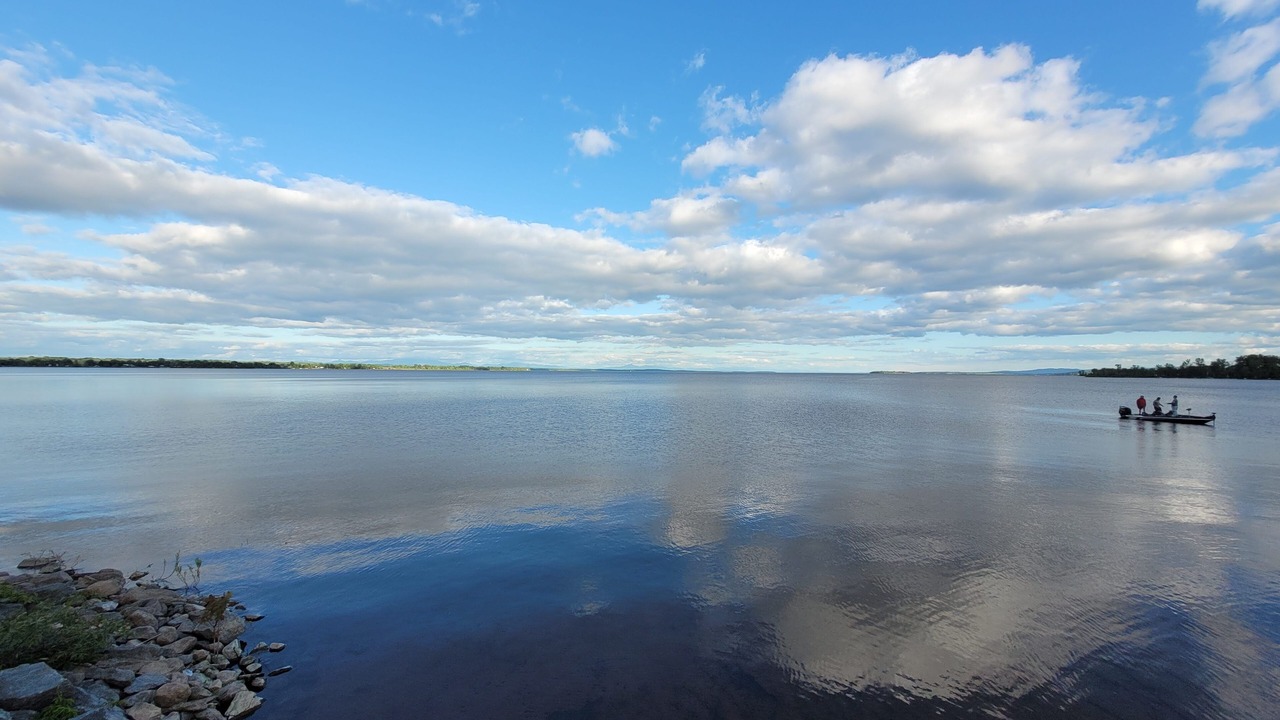 Photo of Others in Plattsburgh