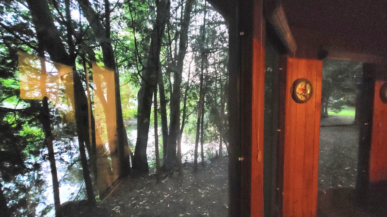 Photo of Others in Plattsburgh