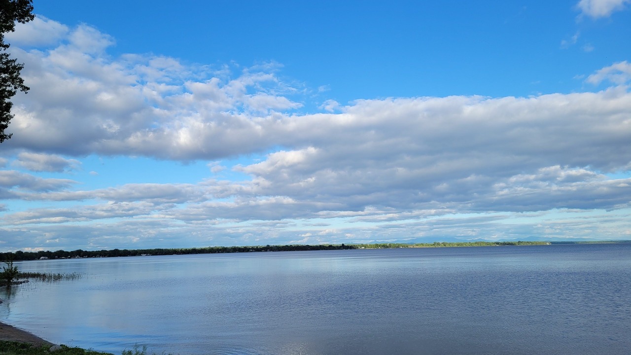 Photo of Others in Plattsburgh