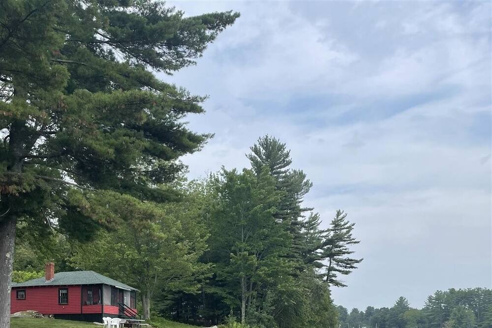 Photo of Others in North Sebago