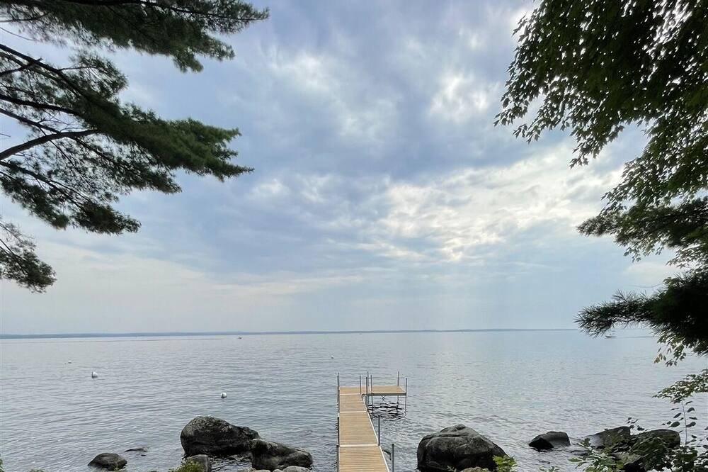 Photo of Others in North Sebago