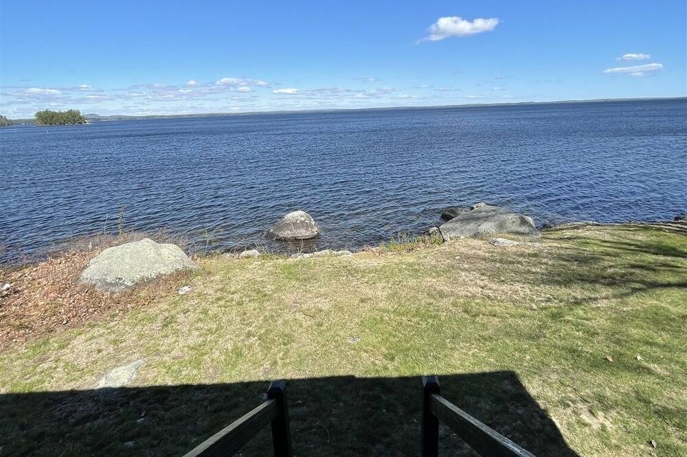 Photo of Others in North Sebago