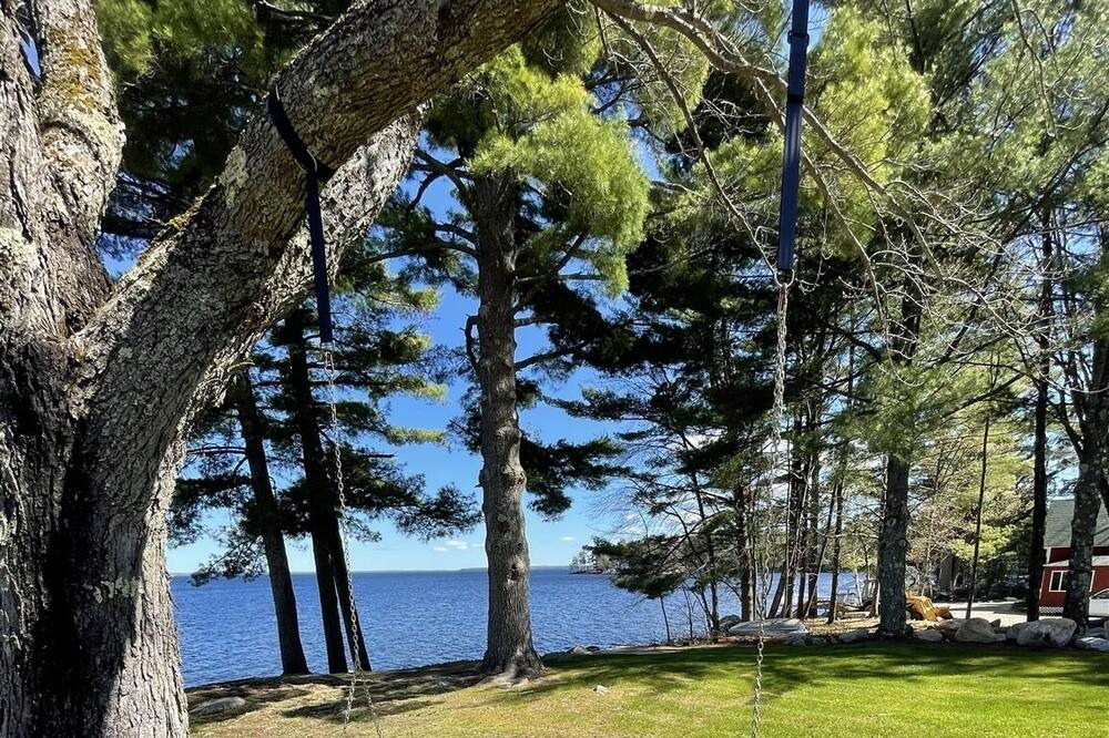 Photo of Others in North Sebago