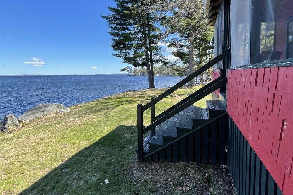 Photo of Others in North Sebago
