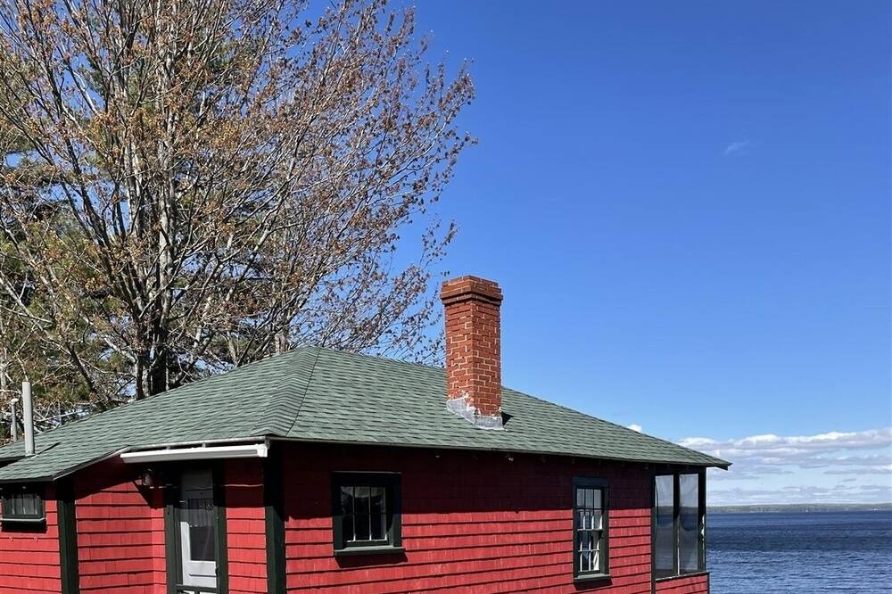 Photo of Others in North Sebago