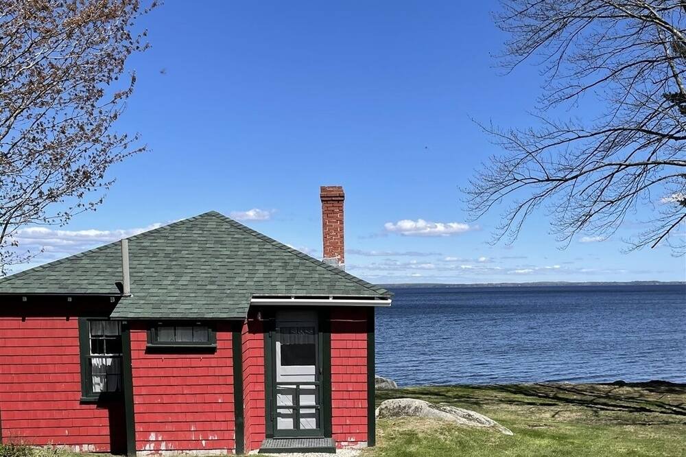 Photo of Others in North Sebago