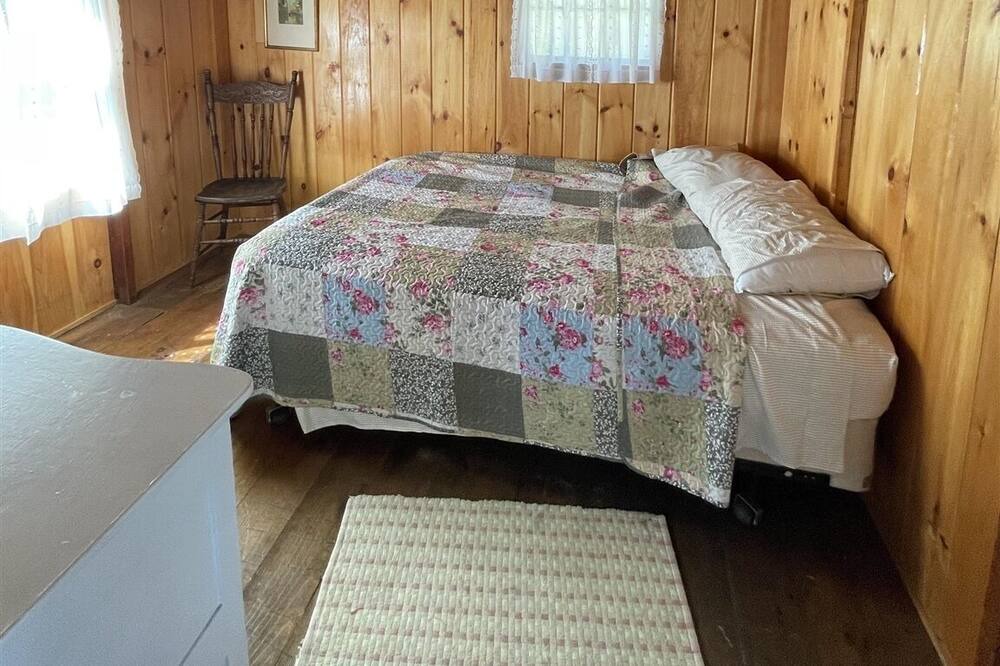Photo of Others in North Sebago