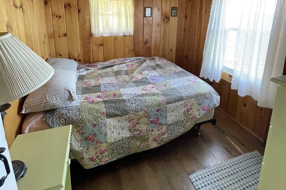 Photo of Others in North Sebago