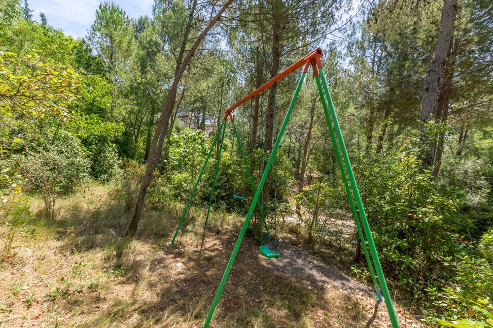Photo of Outdoor in Montferrier-sur-Lez