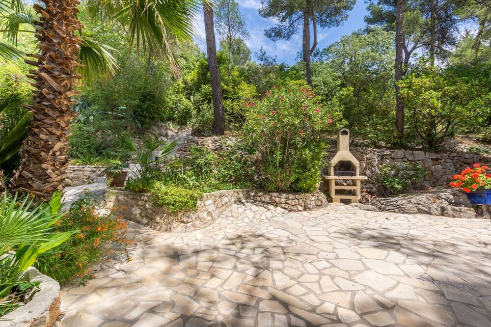 Photo of Outdoor in Montferrier-sur-Lez
