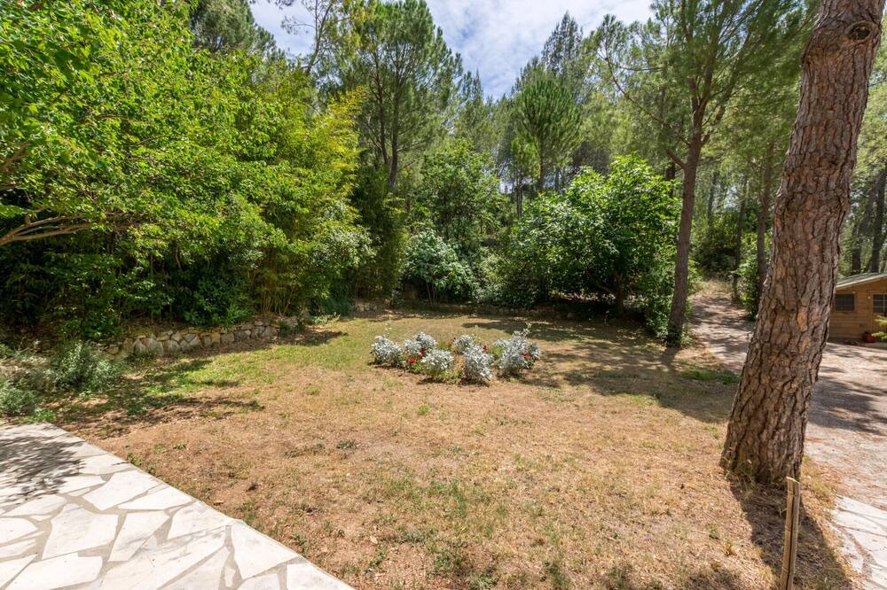 Photo of Outdoor in Montferrier-sur-Lez