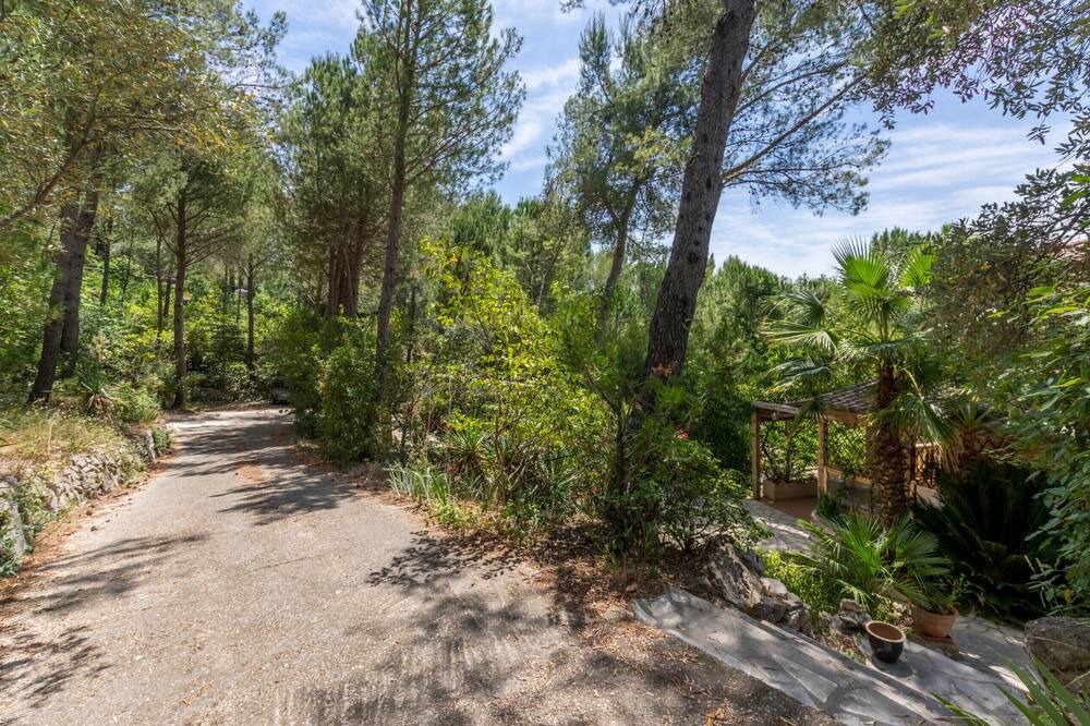 Photo of Outdoor in Montferrier-sur-Lez