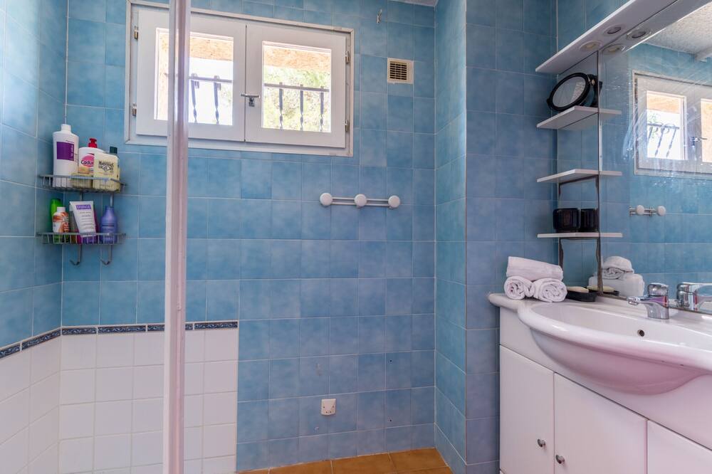 Photo of Bathroom in Montferrier-sur-Lez