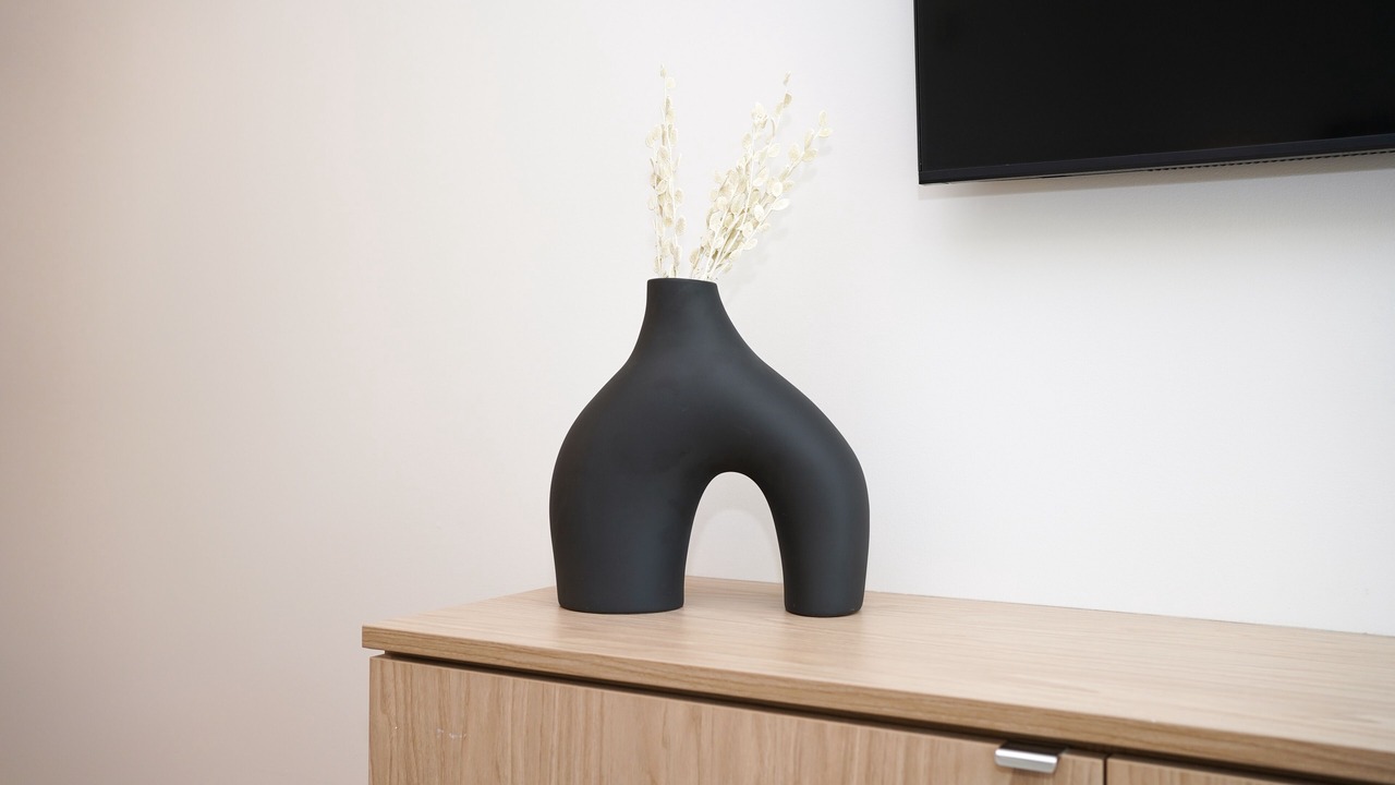 Photo of Others in Grand Pre