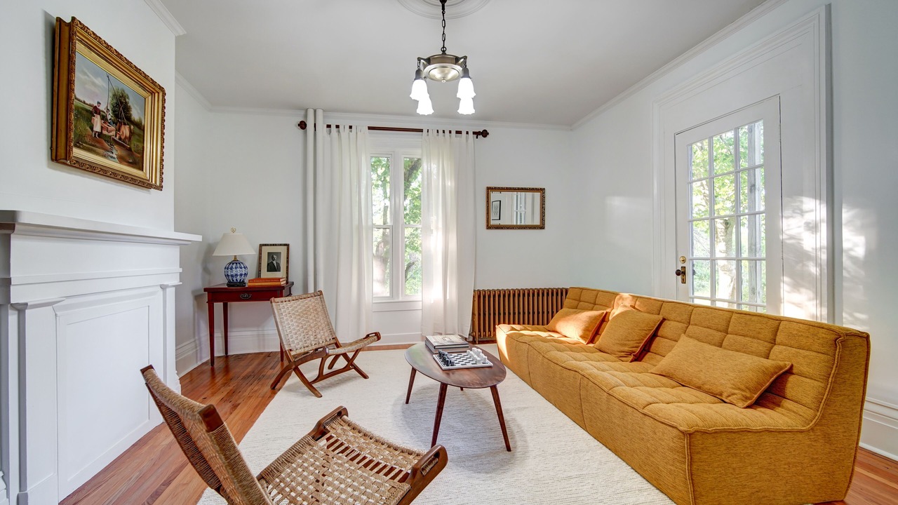 Photo of Others in Grand Pre