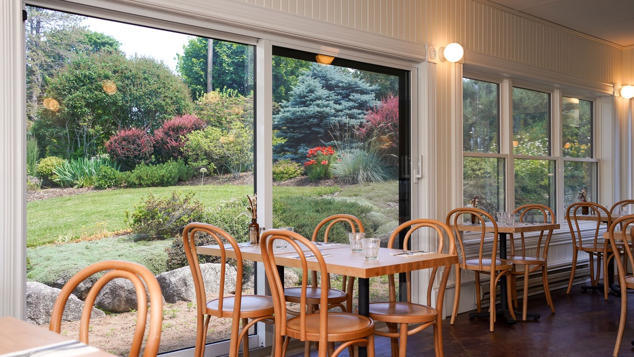 Photo of Others in Grand Pre