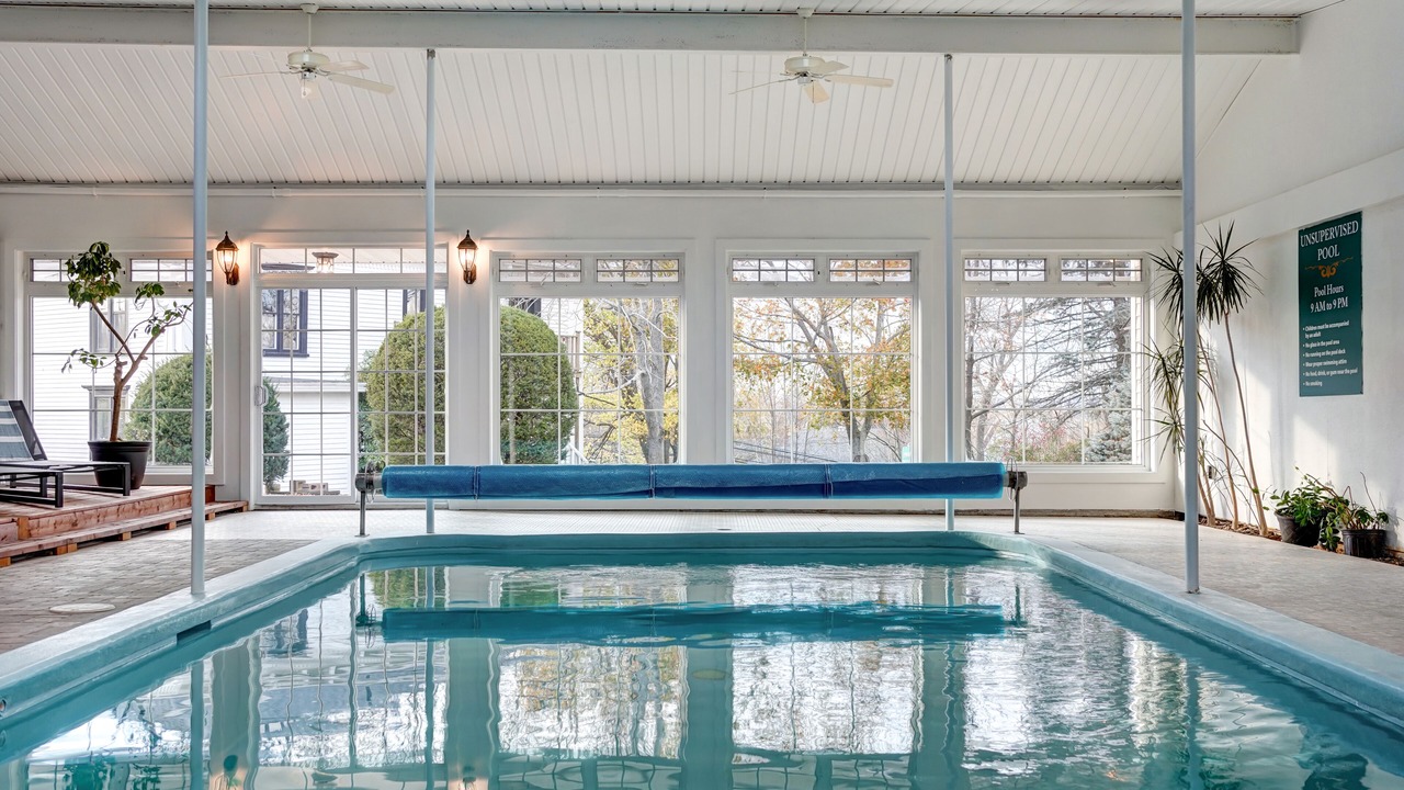 Photo of Outdoor in Grand Pre