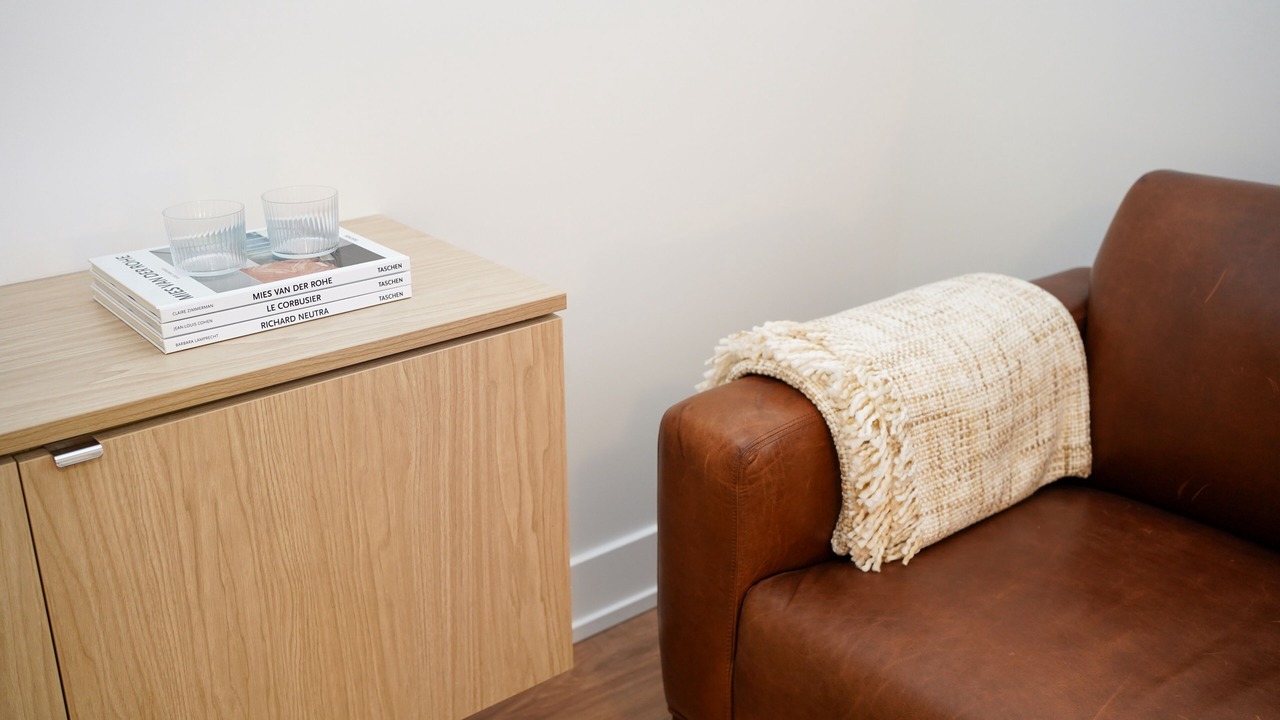 Photo of Others in Grand Pre