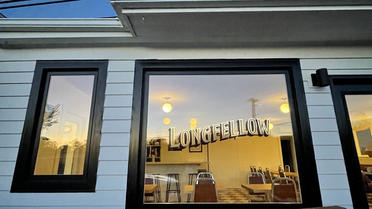 Photo of Others in Grand Pre