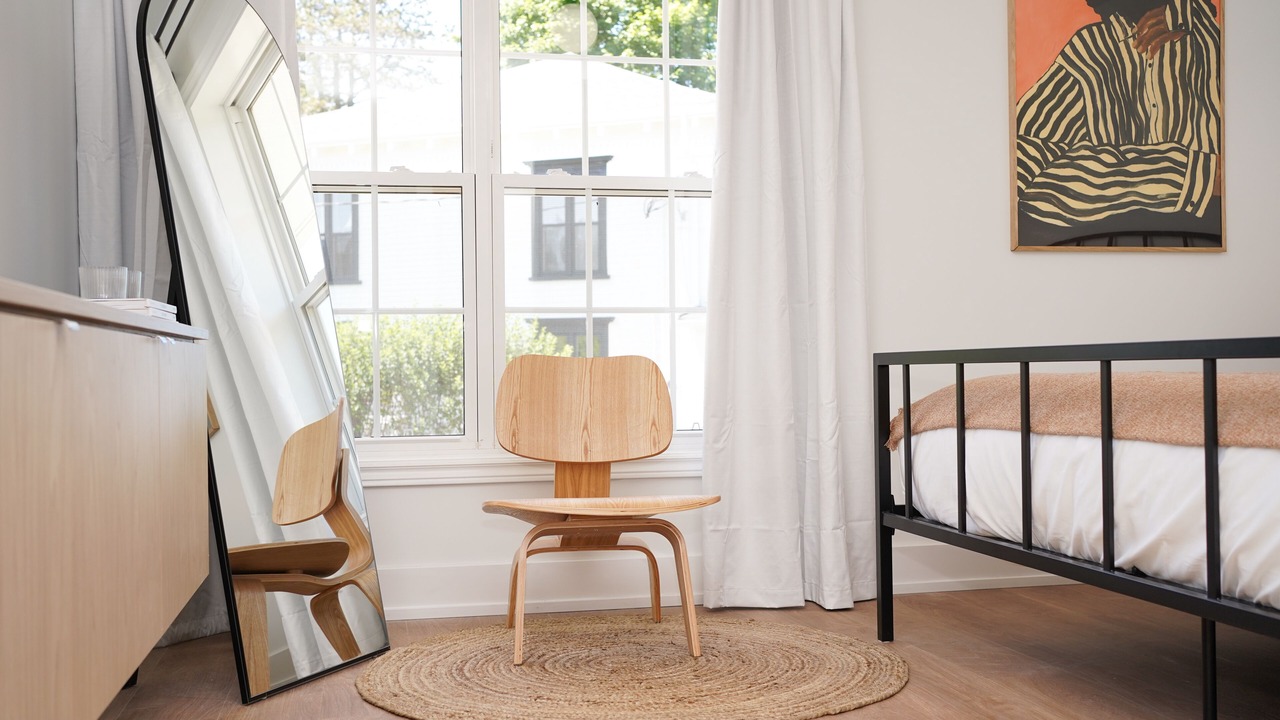 Photo of Others in Grand Pre