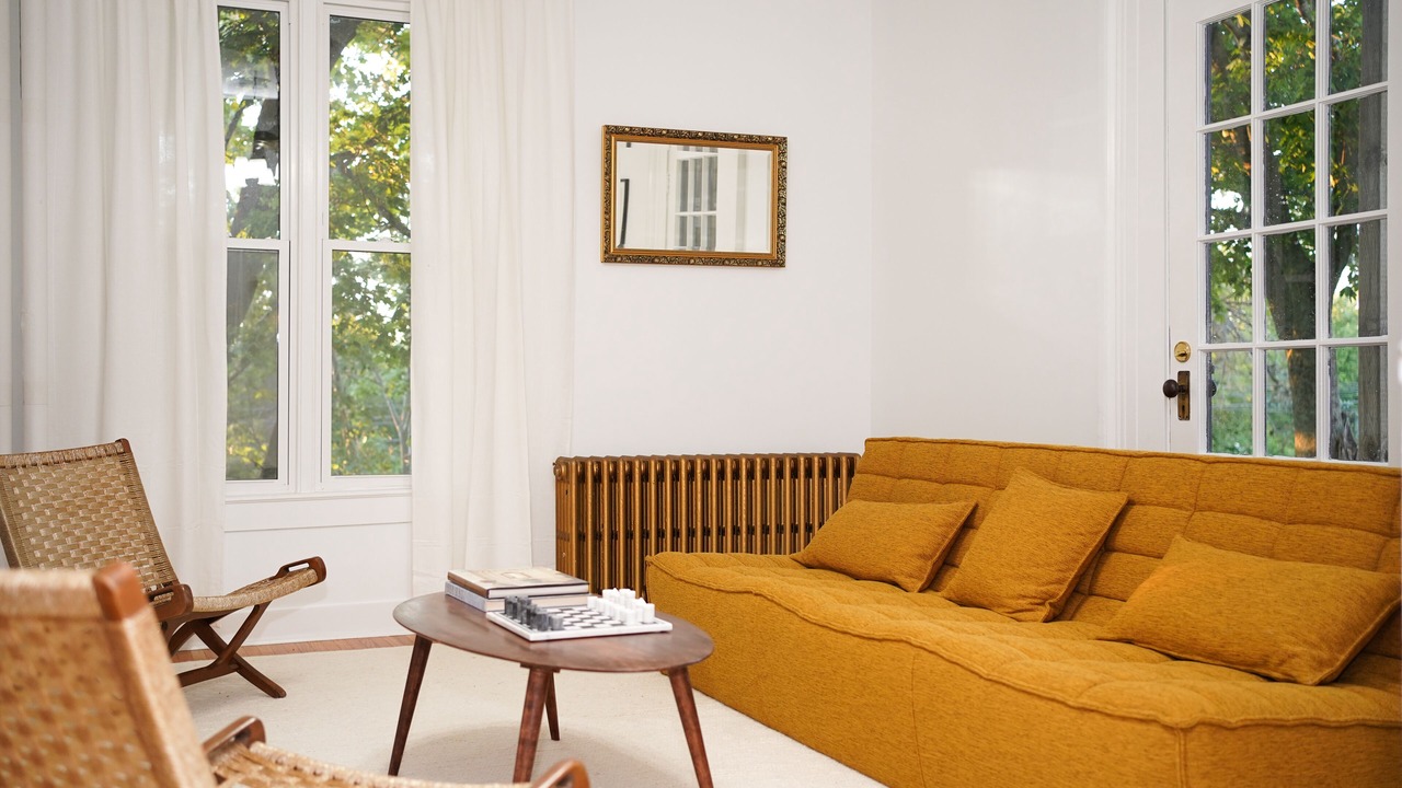 Photo of Others in Grand Pre