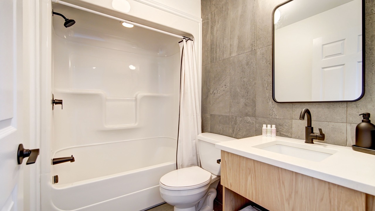 Photo of Others in Grand Pre