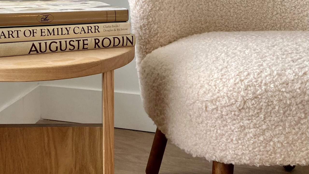 Photo of Others in Grand Pre