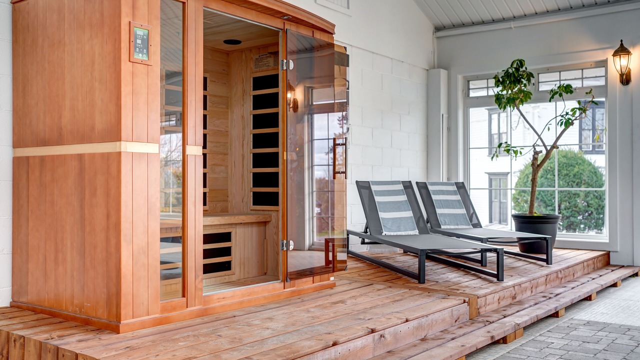 Photo of Others in Grand Pre