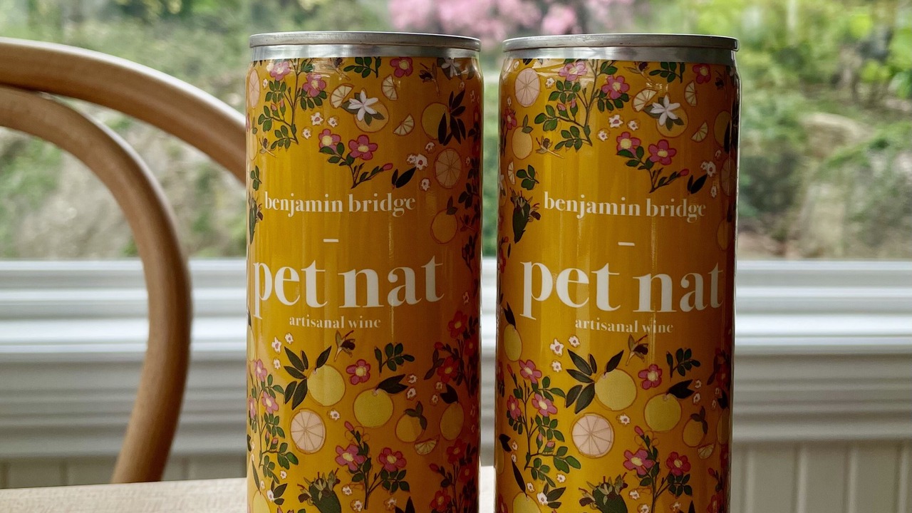 Photo of Others in Grand Pre