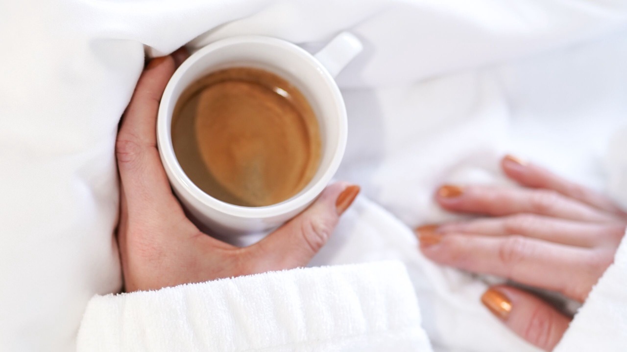 Photo of Others in Grand Pre