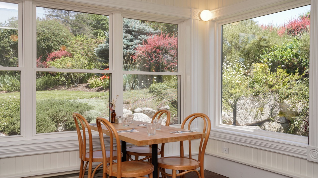 Photo of Others in Grand Pre