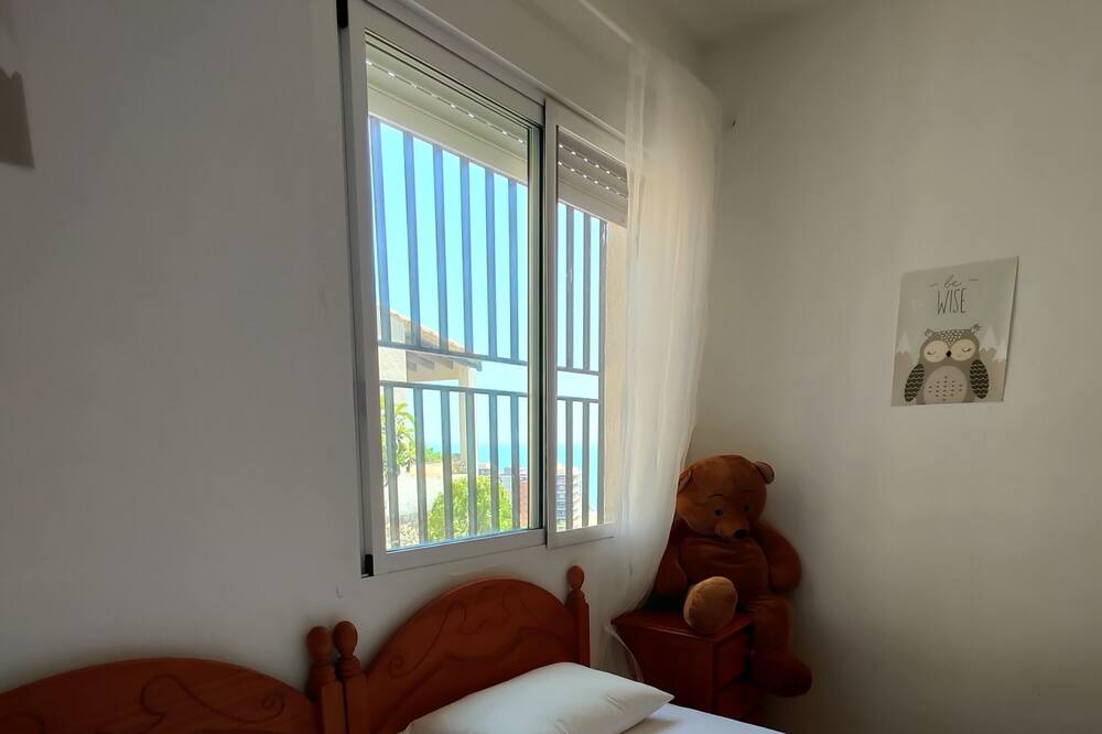 Photo of Bedroom in Cullera