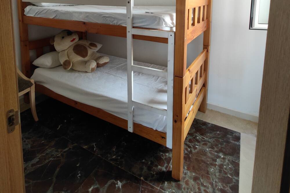 Photo of Bedroom in Cullera