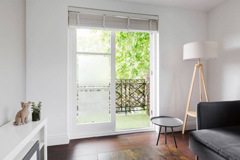 Photo of Others in West Brompton