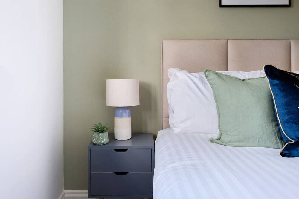 Photo of Others in West Brompton