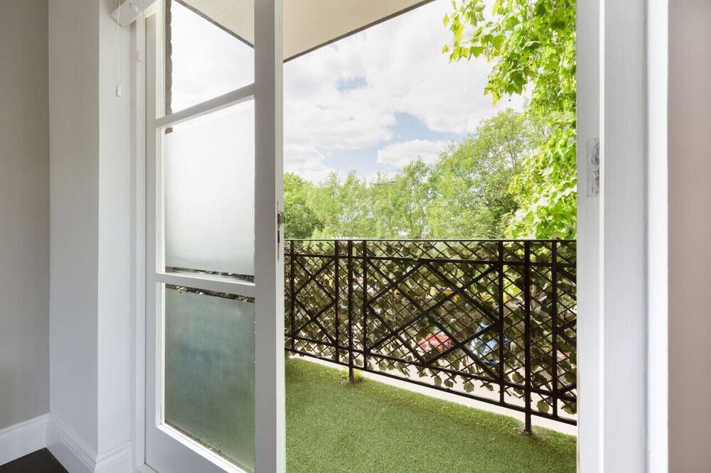 Photo of Others in West Brompton