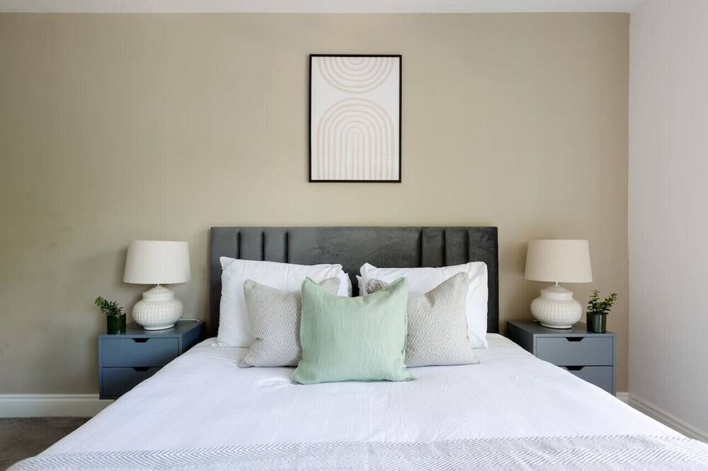 Photo of Others in West Brompton