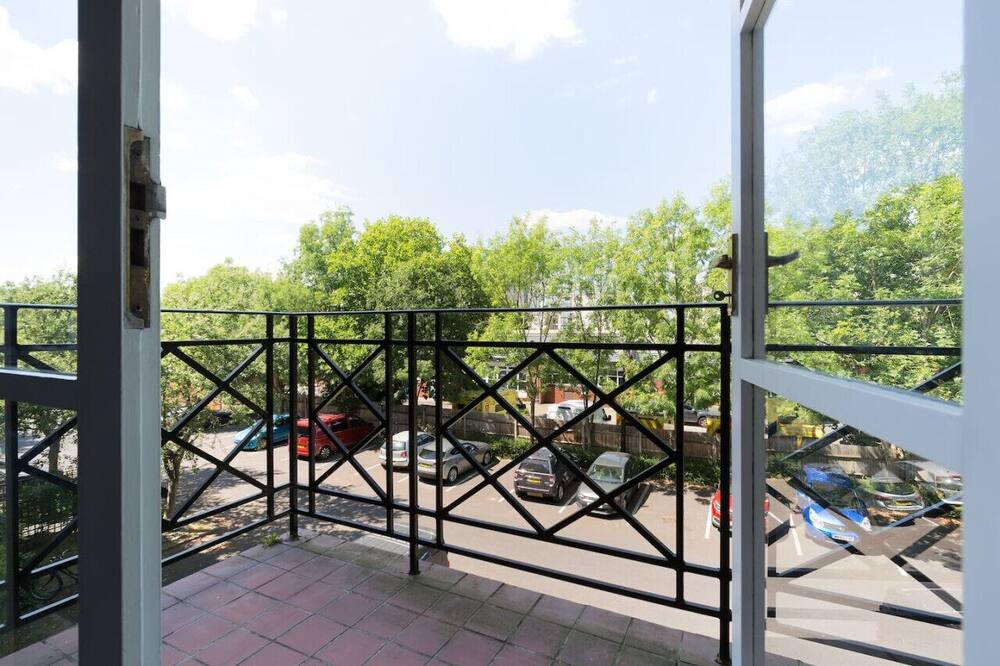 Photo of Others in West Brompton