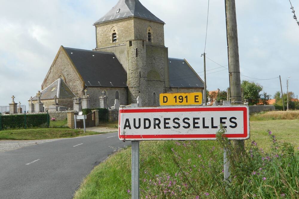 Photo of Others in Audresselles
