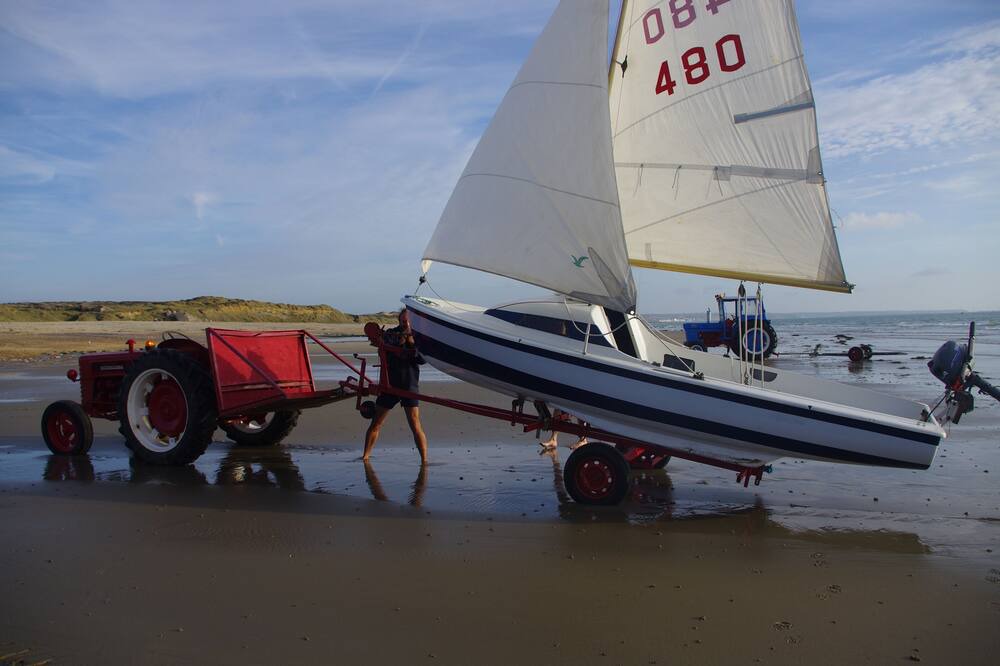 Photo of Others in Audresselles