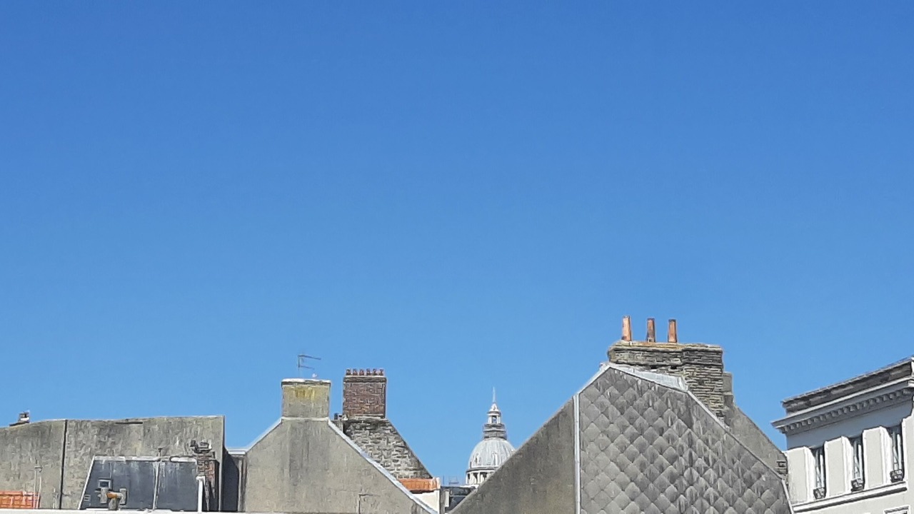 Photo of Outdoor in Boulogne-Centre