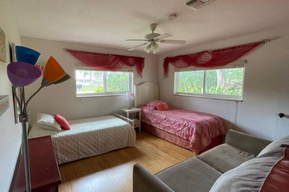 Photo of Outdoor in Pompano Isles