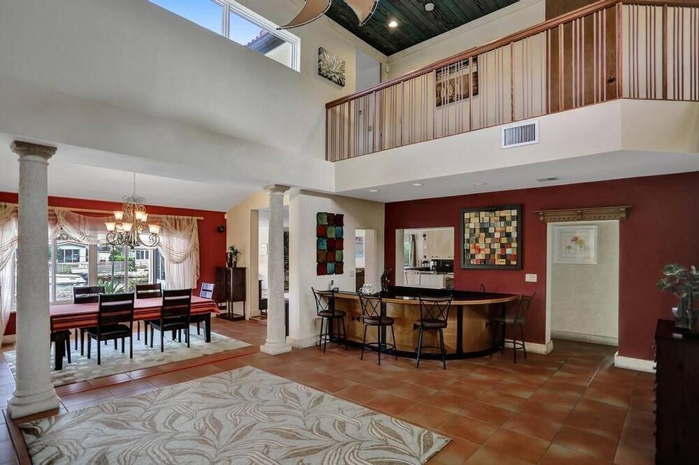 Photo of Outdoor in Pompano Isles